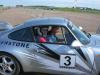 dscn2795_resize_t1.jpg