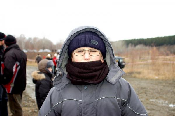 osen-2009_00001.JPG