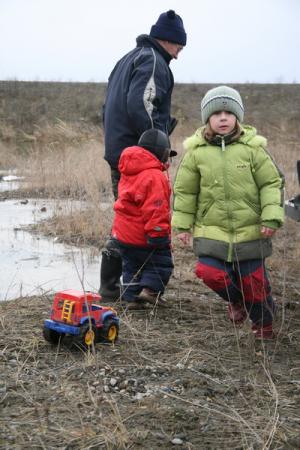 osen-2009_00009.JPG