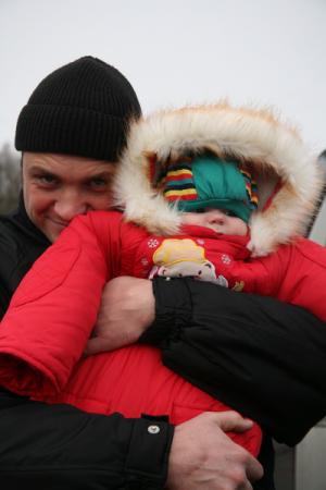 osen-2009_00012.JPG