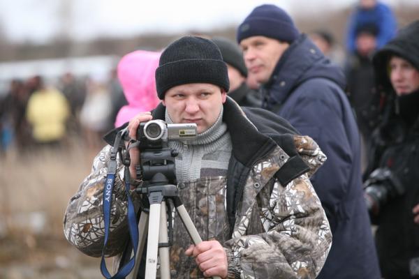 osen-2009_00013.JPG
