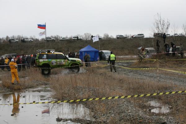 osen-2009_00014.JPG