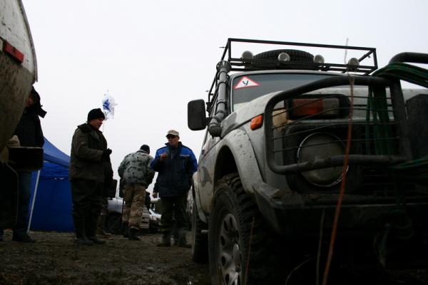 osen-2009_00017.JPG