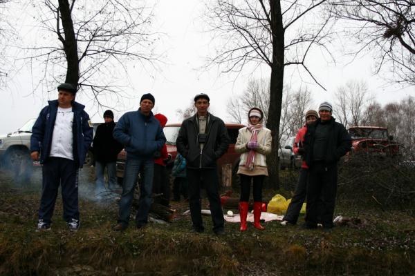 osen-2009_00019.JPG