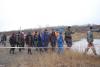 osen-2009_00021_t1.jpg