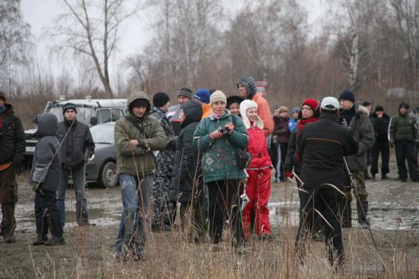 osen-2009_00023.JPG