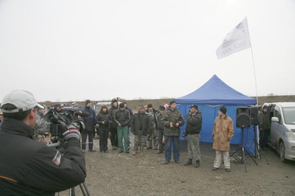 osen-2009_00024.JPG
