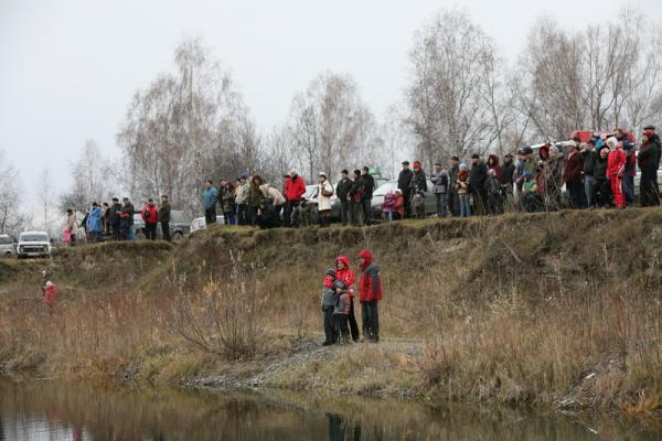 osen-2009_00025.JPG