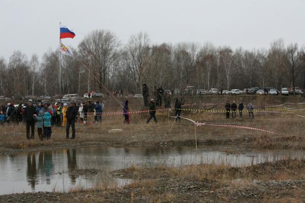 osen-2009_00026.JPG