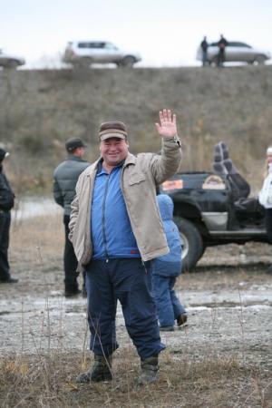 osen-2009_00027.JPG