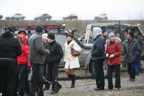 osen-2009_00028.JPG