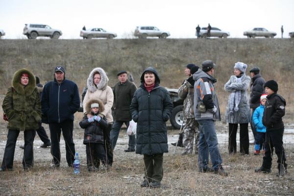 osen-2009_00029.JPG