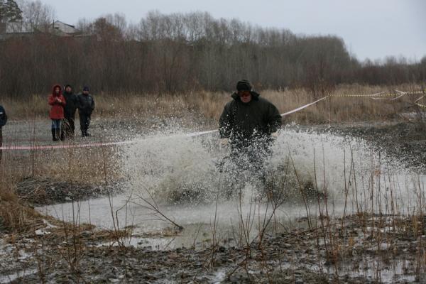 osen-2009_00041.JPG