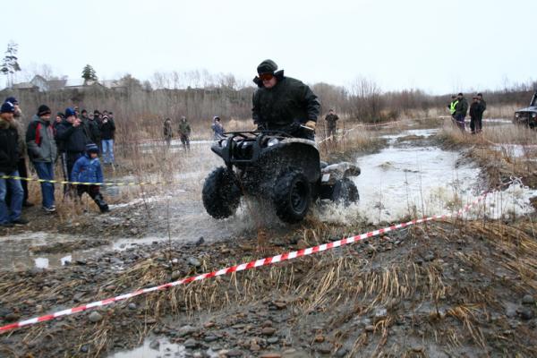 osen-2009_00050.JPG