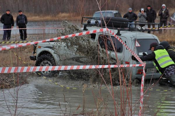 osen-2009_00065.JPG