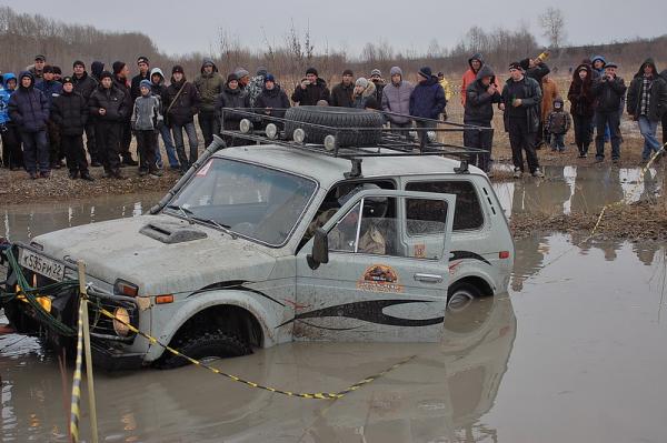osen-2009_00067.JPG