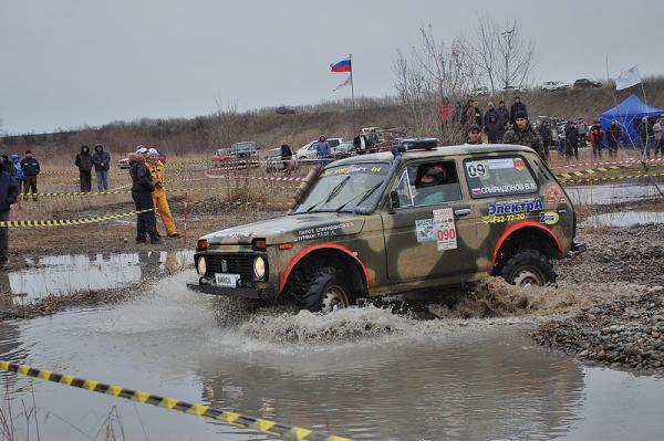 osen-2009_00072.JPG