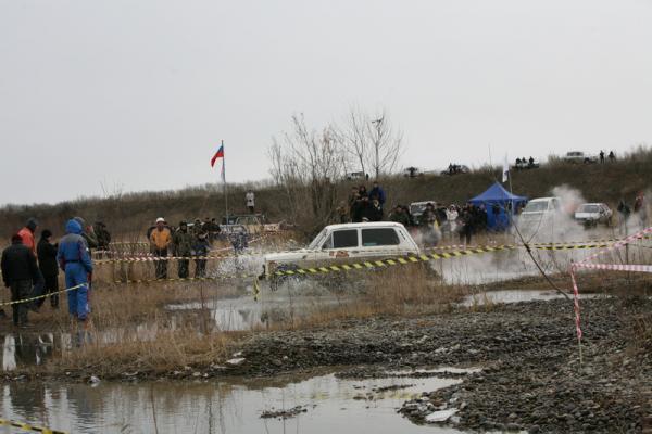 osen-2009_00074.JPG