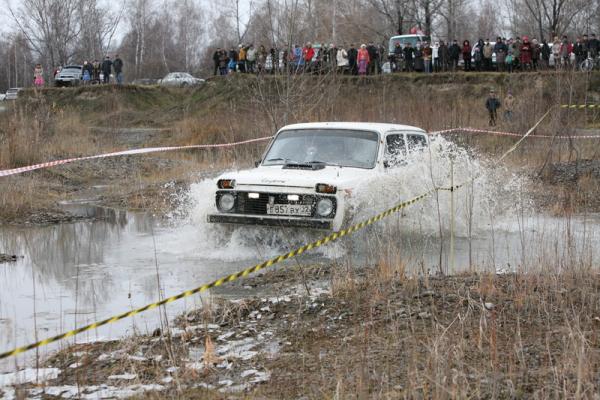 osen-2009_00076.JPG