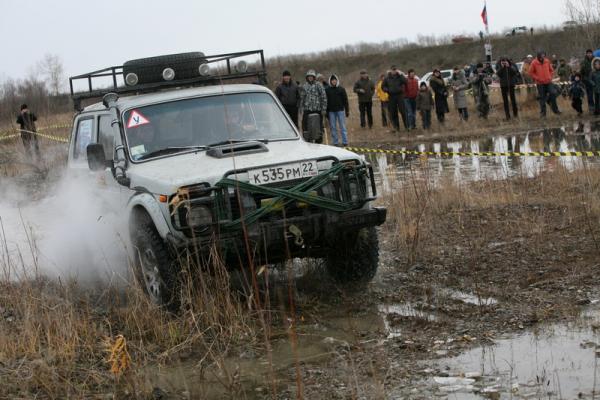 osen-2009_00077.JPG