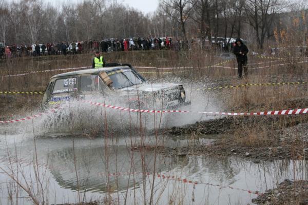 osen-2009_00079.JPG