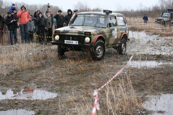 osen-2009_00085.JPG