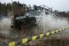 osen-2009_00089_t1.jpg