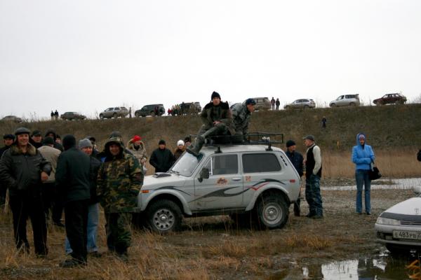 osen-2009_00090.JPG