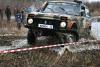 osen-2009_00091_t1.jpg