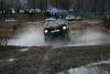 osen-2009_00092_t1.jpg