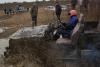 osen-2009_00096_t1.jpg