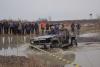 osen-2009_00097_t1.jpg
