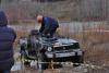 osen-2009_00100_t1.jpg