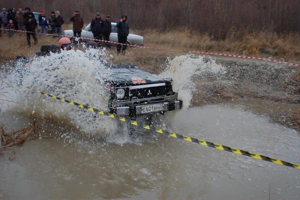 osen-2009_00101.JPG