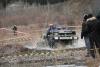 osen-2009_00102_t1.jpg