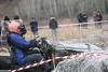 osen-2009_00103_t1.jpg