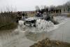 osen-2009_00106_t1.jpg