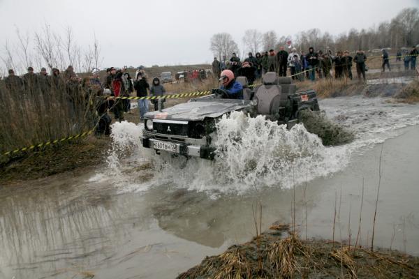 osen-2009_00106.JPG