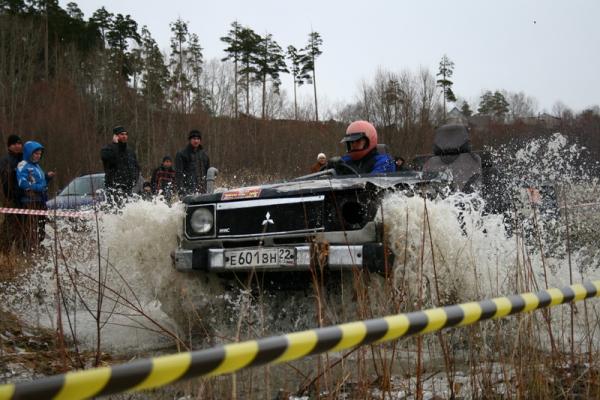 osen-2009_00108.JPG