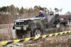 osen-2009_00109_t1.jpg