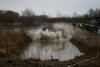 osen-2009_00111_t1.jpg