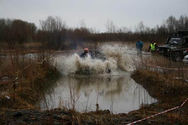 osen-2009_00111.JPG