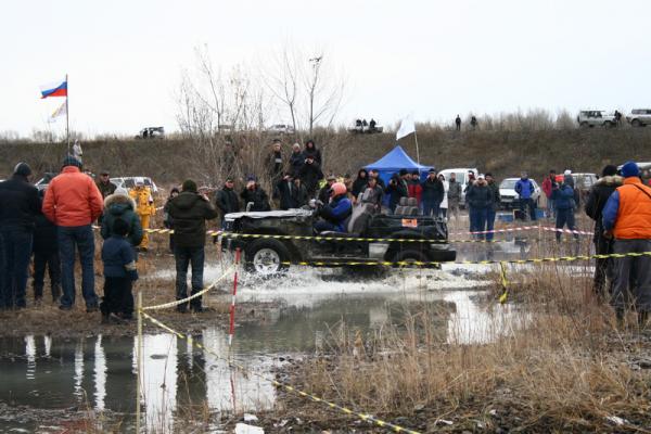 osen-2009_00112.JPG