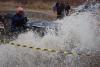 osen-2009_00113_t1.jpg