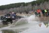 osen-2009_00114_t1.jpg