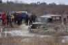 osen-2009_00115_t1.jpg