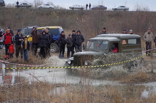 osen-2009_00115.JPG