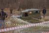 osen-2009_00116_t1.jpg
