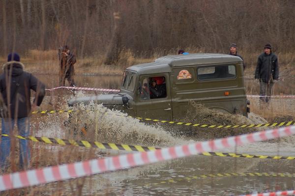 osen-2009_00116.JPG