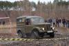 osen-2009_00117_t1.jpg
